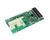 5304491500 Frigidaire alternate view 5