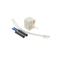 5304491584 Frigidaire alternate view 1