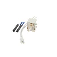 5304491584 Frigidaire alternate view 2