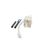 5304491584 Frigidaire alternate view 2