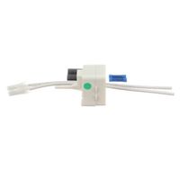 5304491584 Frigidaire alternate view 3