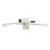 5304491584 Frigidaire alternate view 3