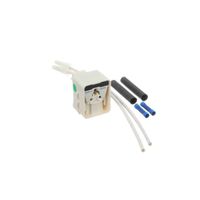 5304491584 Frigidaire alternate view 4