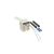 5304491584 Frigidaire alternate view 4