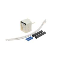5304491584 Frigidaire alternate view 5