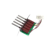 5304491590 Frigidaire alternate view 2