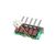 5304491590 Frigidaire alternate view 3