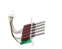 5304491590 Frigidaire alternate view 4