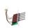 5304491590 Frigidaire alternate view 4