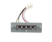 5304491590 Frigidaire alternate view 5