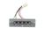 5304491590 Frigidaire alternate view 5