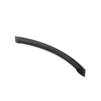 5304491623 Frigidaire alternate view 1