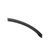 5304491623 Frigidaire alternate view 1