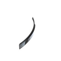 5304491623 Frigidaire alternate view 2