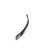 5304491623 Frigidaire alternate view 2