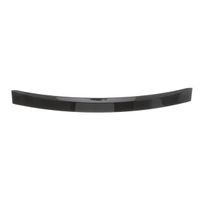 5304491623 Frigidaire alternate view 3