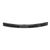 5304491623 Frigidaire alternate view 3