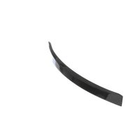 5304491623 Frigidaire alternate view 4