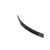 5304491623 Frigidaire alternate view 4
