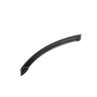 5304491623 Frigidaire alternate view 5