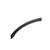 5304491623 Frigidaire alternate view 5