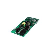 5304491655 Frigidaire alternate view 1