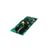 5304491655 Frigidaire alternate view 1