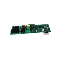 5304491655 Frigidaire alternate view 2