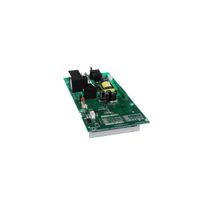 5304491655 Frigidaire alternate view 3