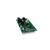 5304491655 Frigidaire alternate view 3