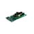 5304491655 Frigidaire alternate view 4