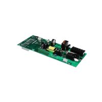 5304491655 Frigidaire alternate view 5
