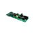 5304491655 Frigidaire alternate view 5