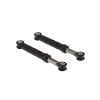 5304491701 Frigidaire alternate view 1