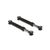 5304491701 Frigidaire alternate view 1