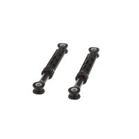 5304491701 Frigidaire alternate view 2