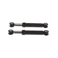 5304491701 Frigidaire alternate view 3