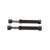 5304491701 Frigidaire alternate view 3