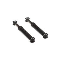 5304491701 Frigidaire alternate view 4
