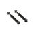 5304491701 Frigidaire alternate view 4