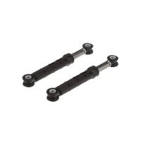 5304491701 Frigidaire alternate view 5