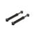 5304491701 Frigidaire alternate view 5