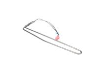 5304491703 Frigidaire alternate view 1