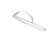 5304491703 Frigidaire alternate view 1