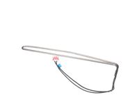 5304491703 Frigidaire alternate view 3