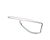 5304491703 Frigidaire alternate view 3