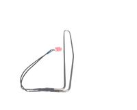 5304491703 Frigidaire alternate view 4
