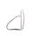 5304491703 Frigidaire alternate view 4