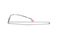5304491703 Frigidaire alternate view 5