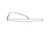 5304491703 Frigidaire alternate view 5
